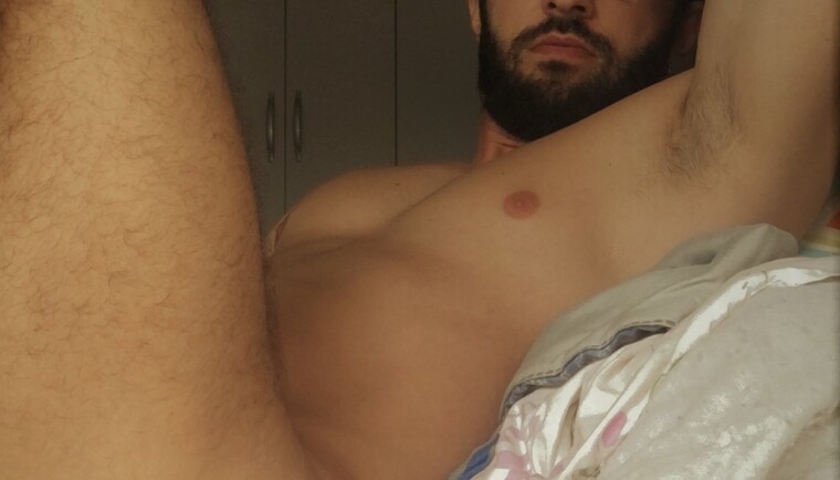Ruano Berenguel cover image