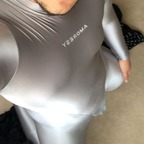 hypsub avatar