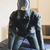 Rubbadubba Rubberdoll avatar