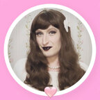 🎀 Loralei 🎀 avatar