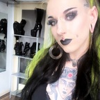 Lena Rübber avatar