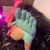 rubber.girl avatar