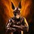 Rubber Rex avatar