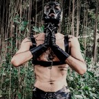 Rubber.Sadism avatar