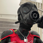 rubber_boy_😈 avatar