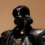 RUBBER_GK avatar