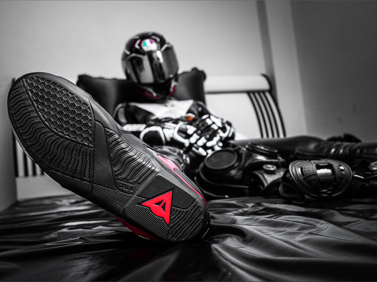 RUBBER_GK banner image
