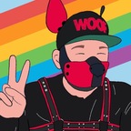 Rubber_N_Sneakers avatar