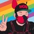 Rubber_N_Sneakers avatar