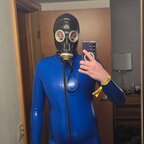 Rubber Succubus avatar