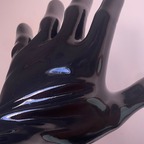 rubberallover avatar