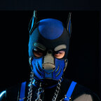 Rubber Bight avatar