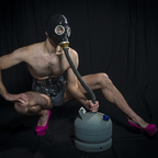 Rubber Deeds avatar