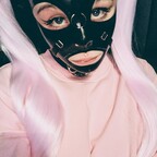 rubberdummy avatar