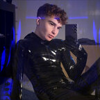 RubberGingerK avatar