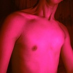 Rubber guy avatar