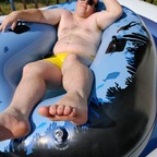 Rubberloonguy avatar
