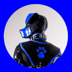 _Rubberhund avatar