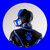 _Rubberhund avatar