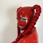 RubberLilou avatar