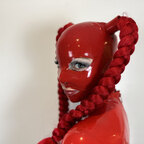 Rubberlilou Free OF 😘 avatar