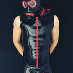 Blackknightlife avatar