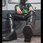 Rubberman22 avatar