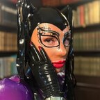 Rubber Missy avatar