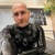 NeoRubberGuy avatar