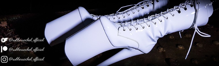 rubberrachel_official cover image