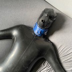 RubberScallyBoi avatar