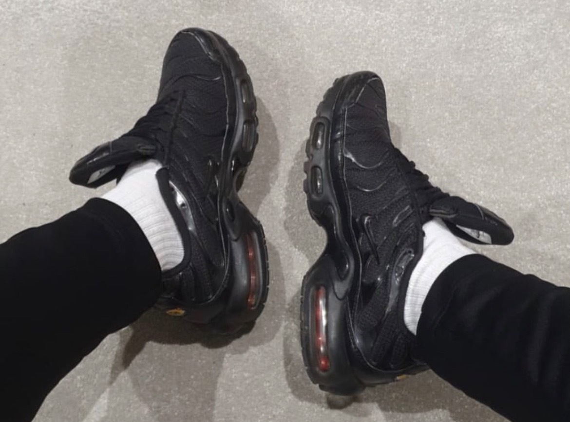 RubberScallyBoi banner image
