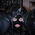 rubberscum avatar