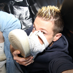 RubberSkaterBoy avatar