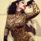 rubberstarsecrets avatar