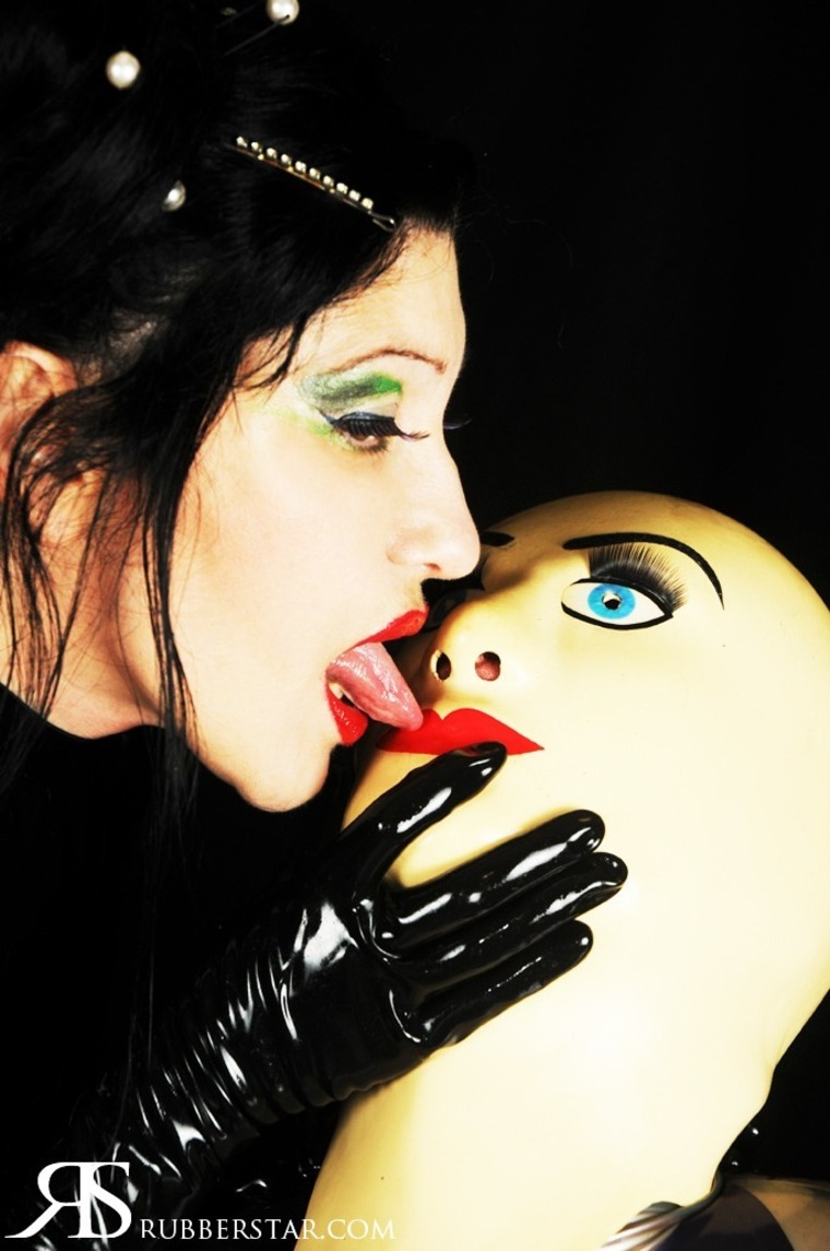 rubberstarsecrets banner image