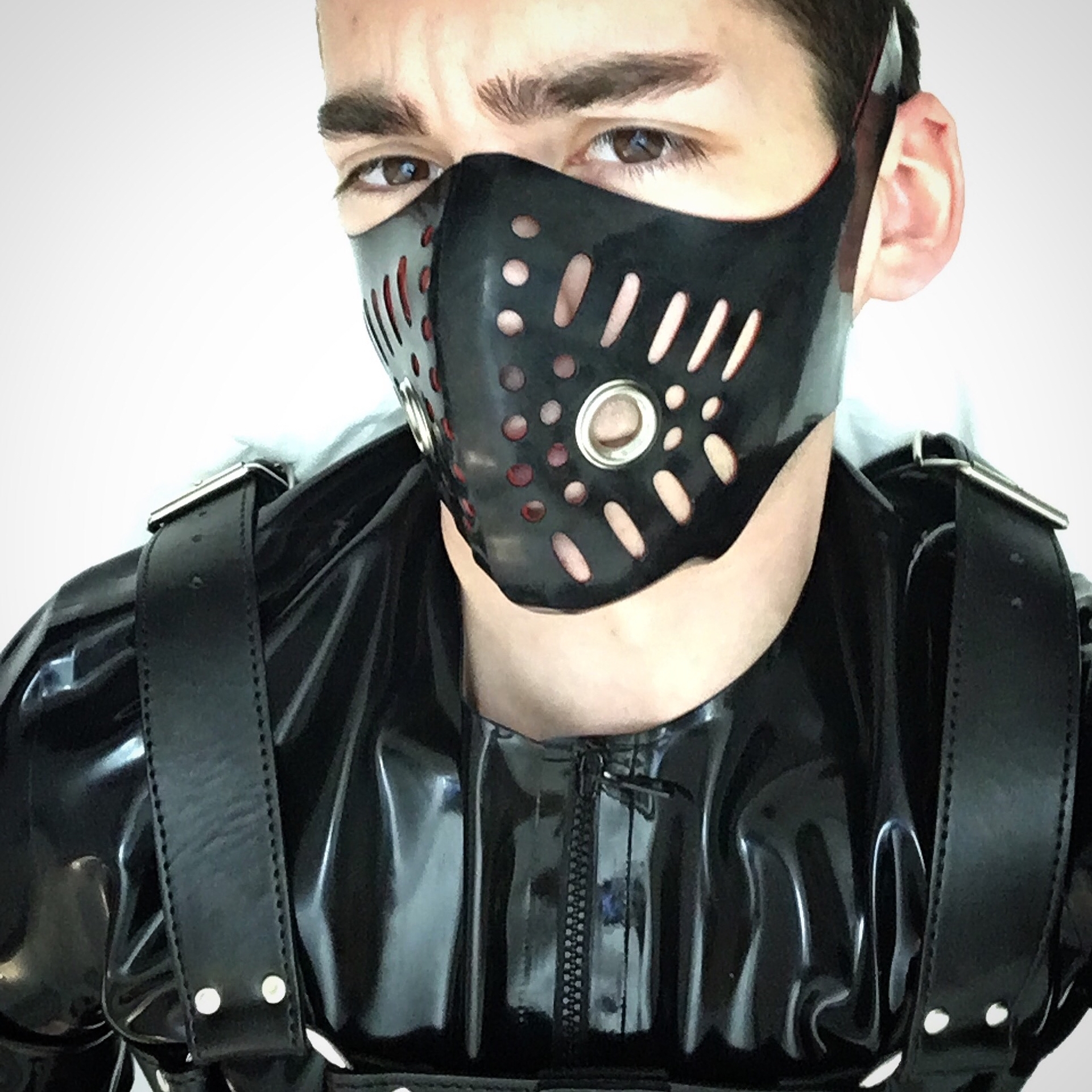 RUBBERTLSE avatar