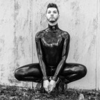 rubberumami avatar