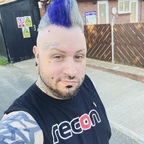 Rubbrbear avatar