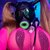 RubbrDoll_Jess avatar