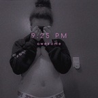 RubbyyGem avatar