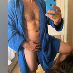 Ruben Lover avatar