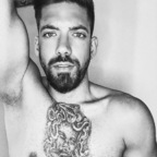 Ruben A R avatar