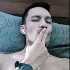 Ruben Gunz avatar