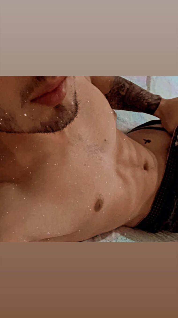 Rubencito🔥 cover image