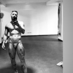 Ruben Magno avatar