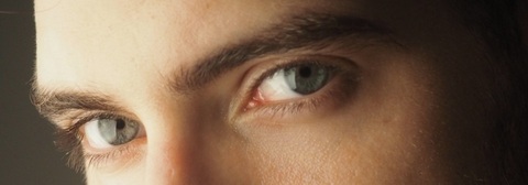 Rubén Martínez cover image