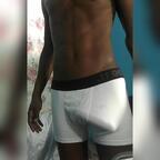 Ruben avatar