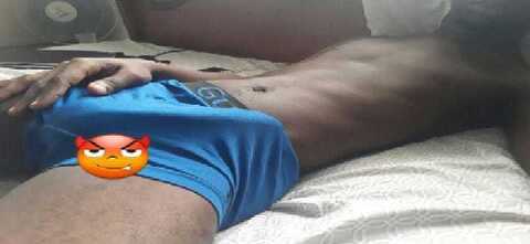 Ruben cover image