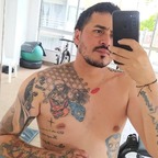 Rubén Pérez avatar